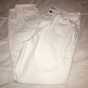 Gently used Forever 21 Pants